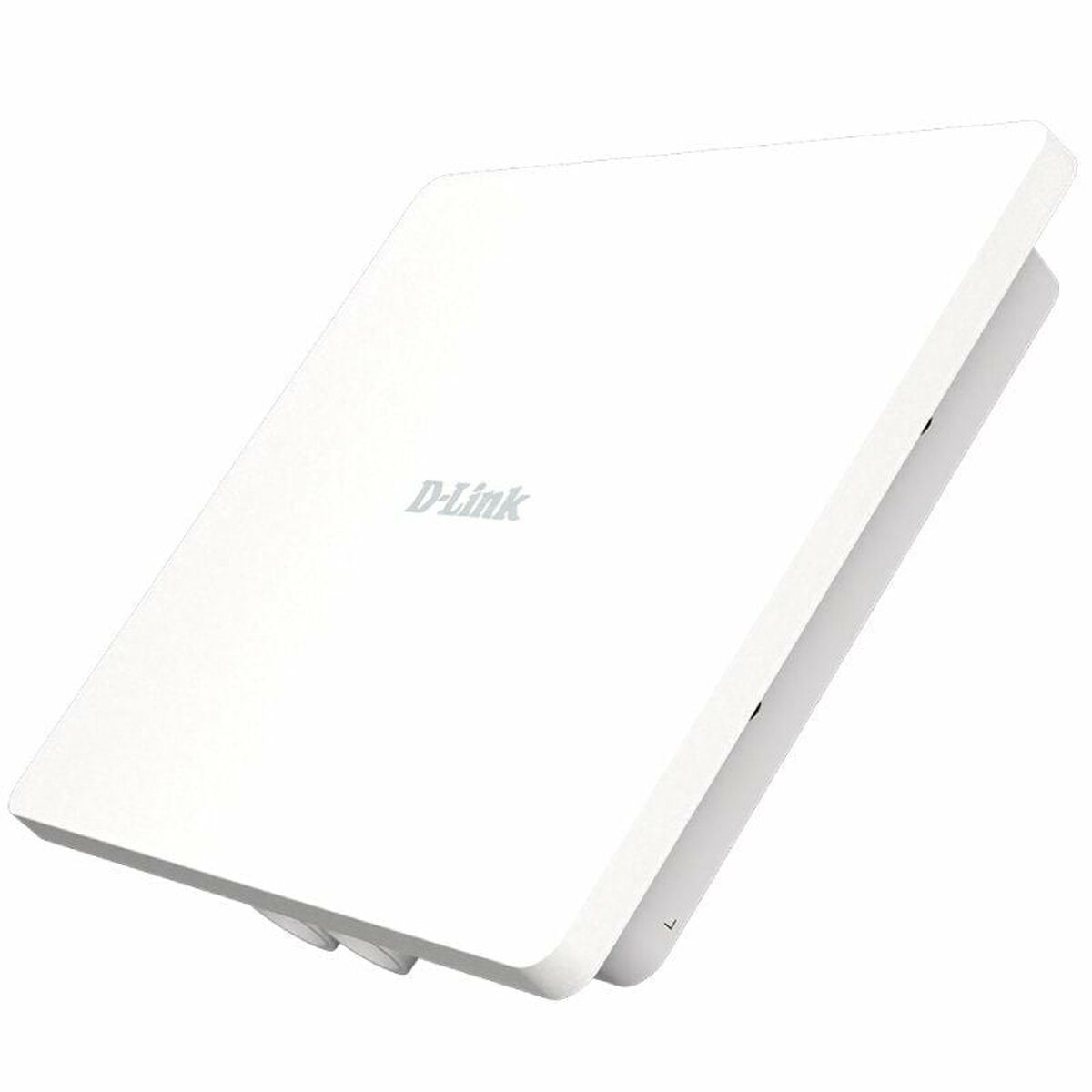 Prieigos taškas D-Link DAP-X3060OU